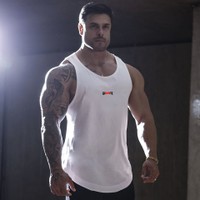uploads/erp/collection/images/Men Clothing/FeiYu/XU0426026/img_b/img_b_XU0426026_1_kR2arOZQyEJZfFqBxRJ0hPai9YOw6MTD